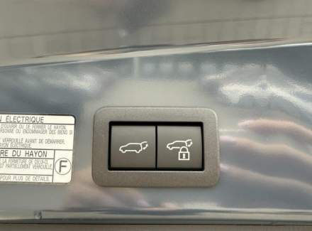 Toyota - Corolla Cross