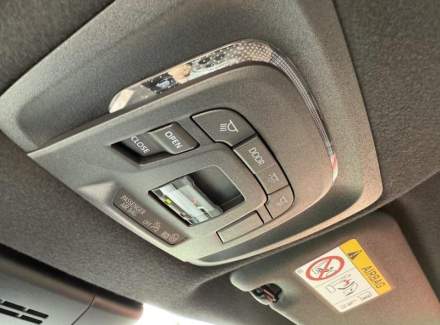 Toyota - Corolla Cross