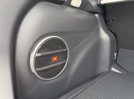 Toyota - Corolla Cross