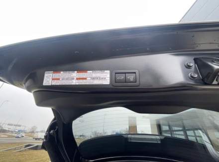 Toyota - Yaris Cross