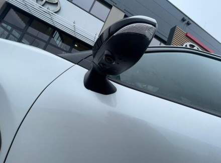 Toyota - Yaris Cross