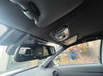 Toyota - Yaris Cross