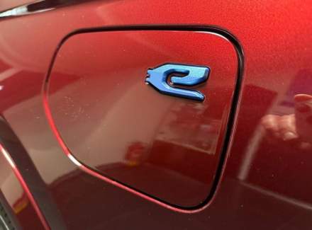 Jeep - Grand Cherokee