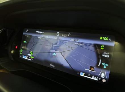 Jeep - Grand Cherokee