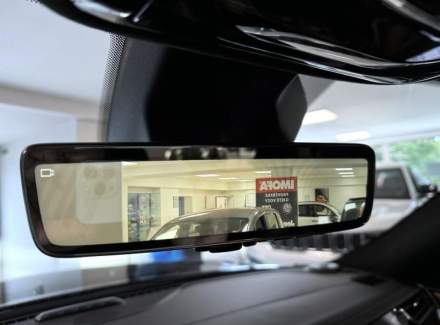 Jeep - Grand Cherokee