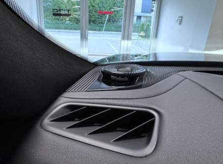 Jeep - Grand Cherokee