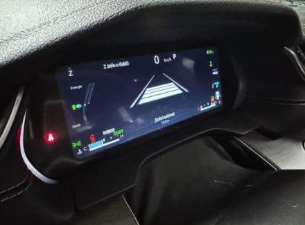 Jeep - Grand Cherokee