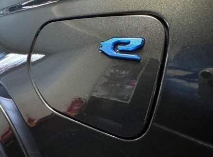 Jeep - Grand Cherokee