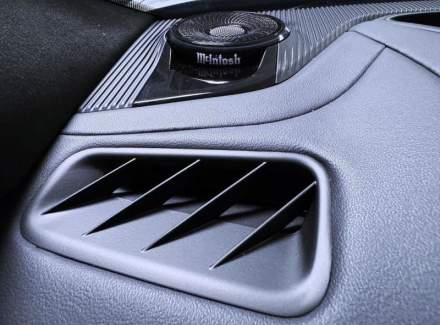 Jeep - Grand Cherokee