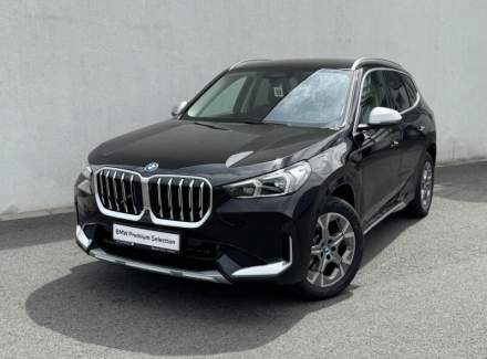 BMW - X1