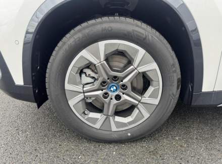 BMW - X1