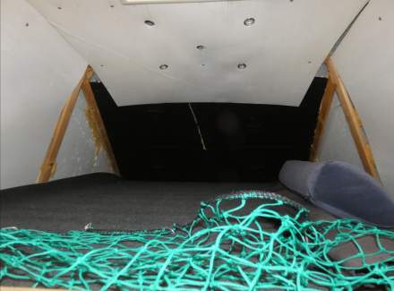 Volkswagen - Ostatní