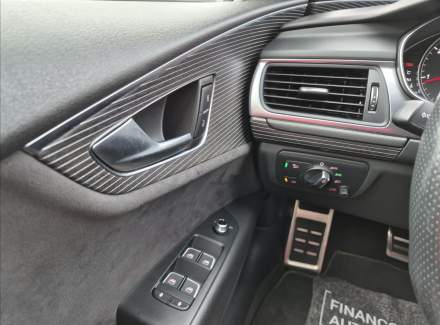 Audi - A7