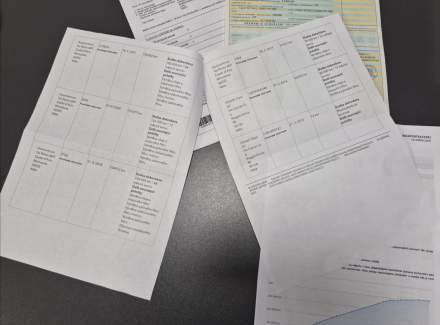 Land Rover - Range Rover Sport