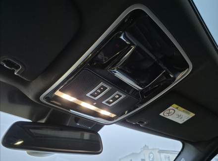 Land Rover - Range Rover Sport