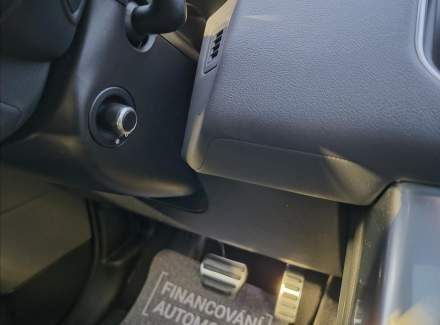 Land Rover - Range Rover Sport