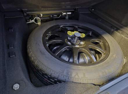 Land Rover - Range Rover Sport