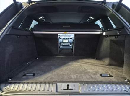 Land Rover - Range Rover Sport