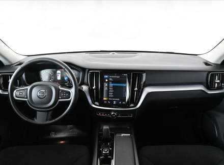 Volvo - V60