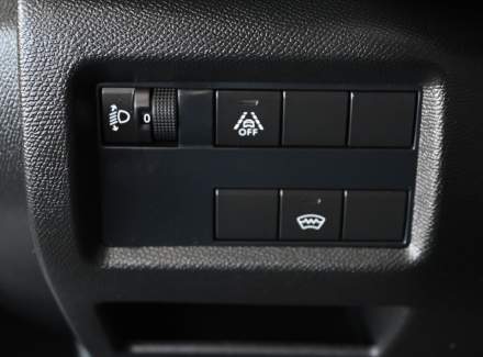 Citroën - C5 Aircross