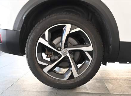 Citroën - C5 Aircross