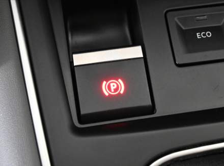 Citroën - C5 Aircross