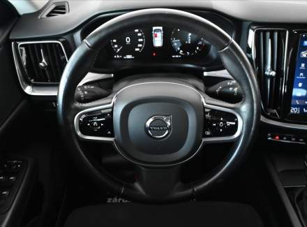Volvo - V60