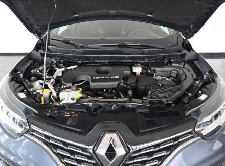 Renault - Kadjar
