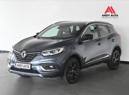Renault - Kadjar