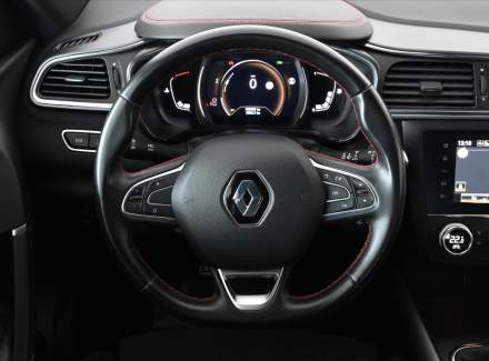 Renault - Kadjar