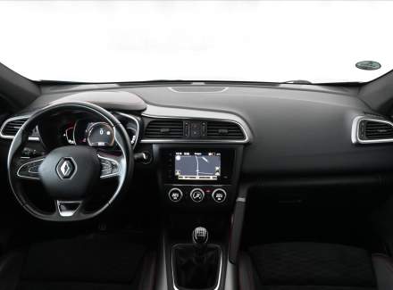 Renault - Kadjar