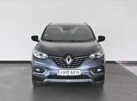 Renault - Kadjar