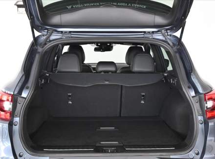 Renault - Kadjar