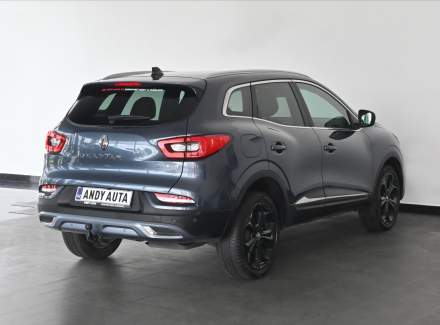 Renault - Kadjar