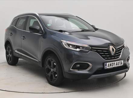 Renault - Kadjar