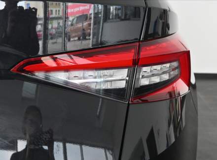 Škoda - Kodiaq