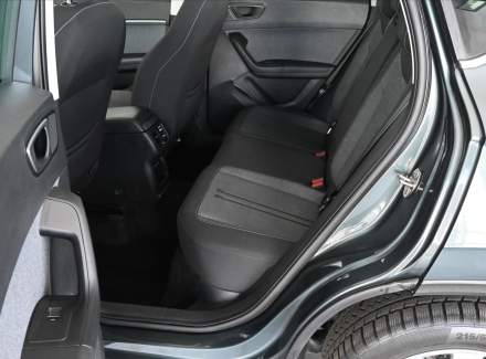 Seat - Ateca