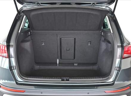 Seat - Ateca