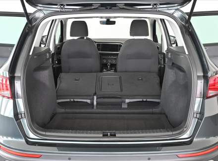 Seat - Ateca