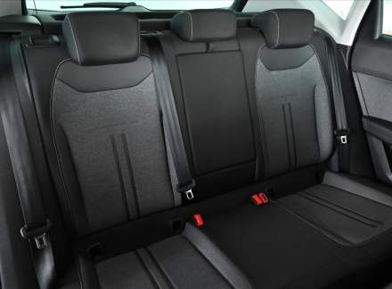 Seat - Ateca