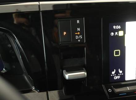 Volkswagen - Multivan