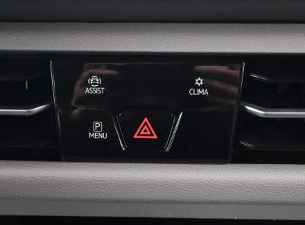 Volkswagen - Multivan