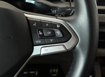 Volkswagen - Multivan