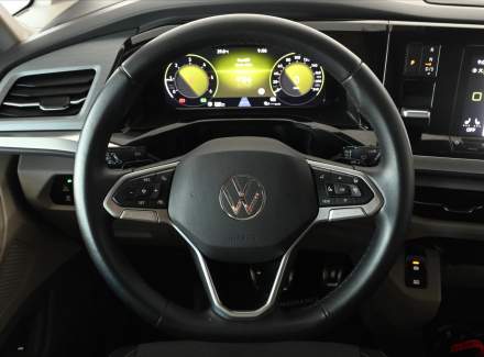 Volkswagen - Multivan