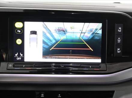 Volkswagen - Multivan