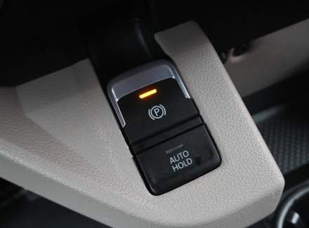 Volkswagen - Multivan