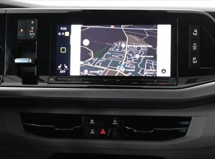 Volkswagen - Multivan