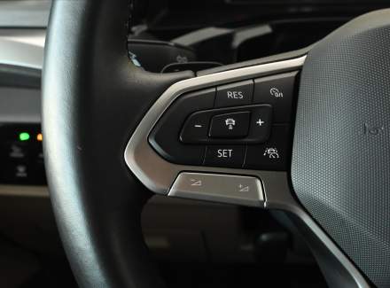 Volkswagen - Multivan