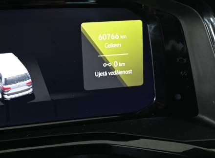 Volkswagen - Multivan