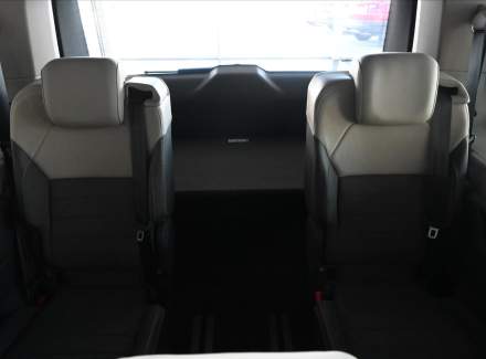 Volkswagen - Multivan